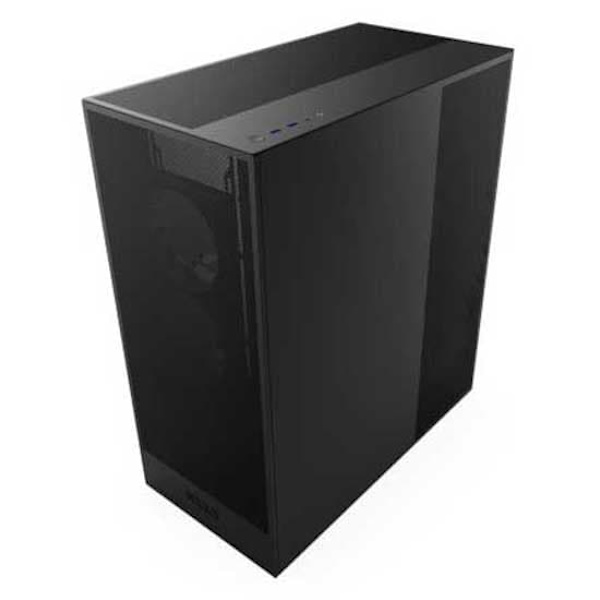 Nzxt H7 Flow Pc-tornfodral