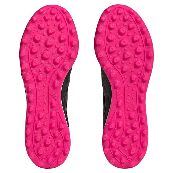 Adidas Fodboldstøvler Copa Pure.1 Tf Sort EU 40