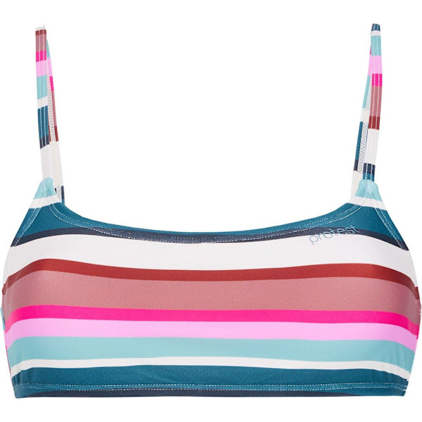 Protest Bikinitopp Elif 24  M Kvinna