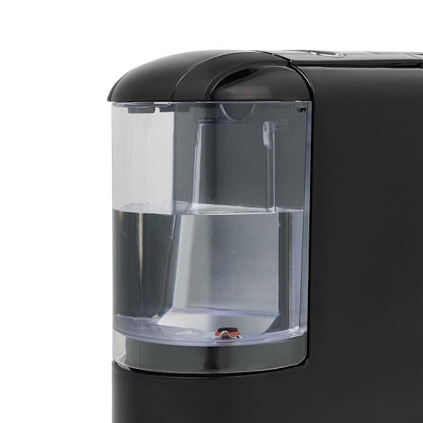 Princess 249452 Kapselkaffemaskine