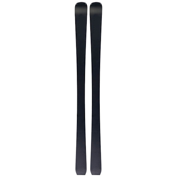 Fischer The Curv Gt 76 Tpr+rsw 10 Powerrail Alpint Skidpaket Blå 180