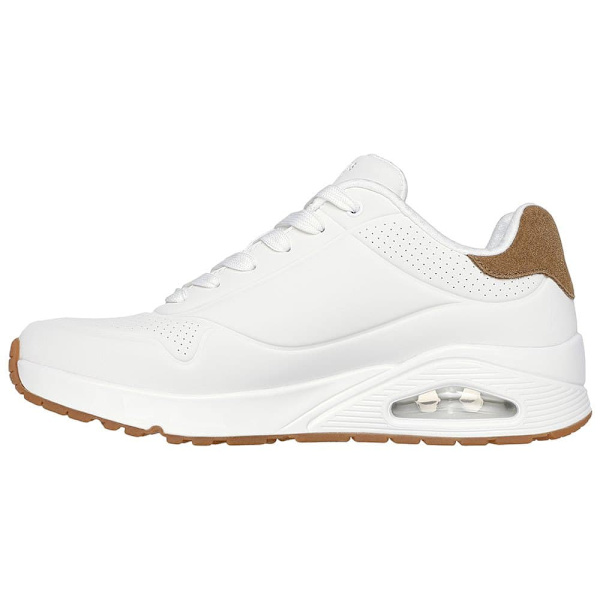 Skechers Uno Lenkkarit  EU 44 Mies