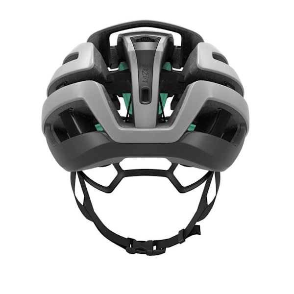 Lazer Hjelm Z1 Kineticore Søvfarvet L