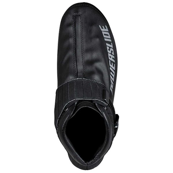 Powerslide Icon Wind Trinity Boot Svart EU 37