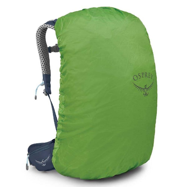 Osprey Ryggsäck Sirrus 34l Grå