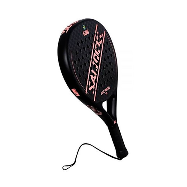 Salming Tech S19 Padelmaila