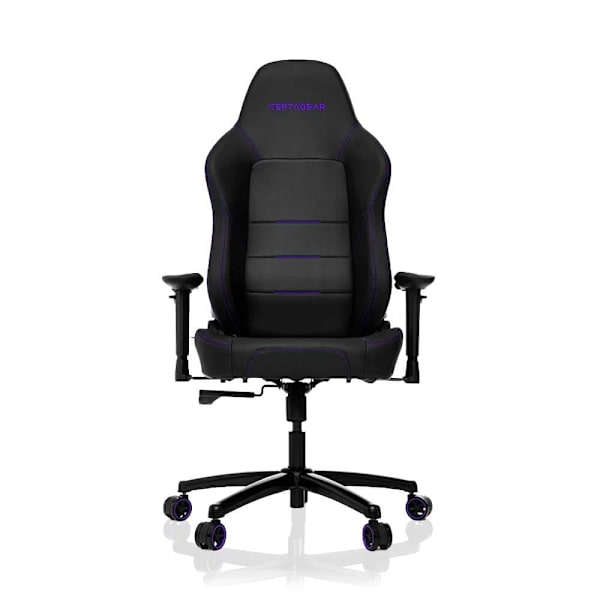 Vertagear Pl1000 2022 Edition Gamingstol