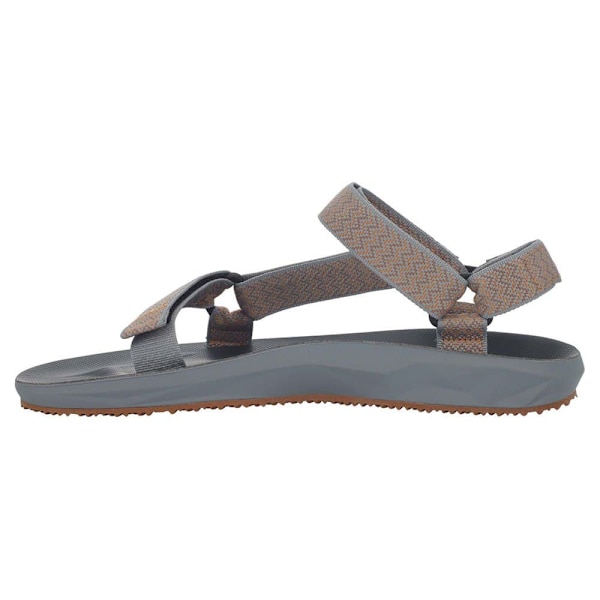 Lizard Hike Heritage Sandaler Brun EU 38 Kvinde