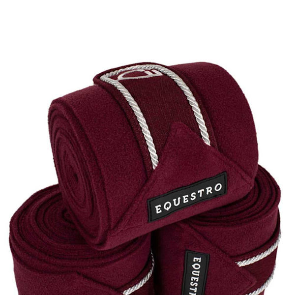 Equestro Diamond Siteet 4 Kappaletta  Pony