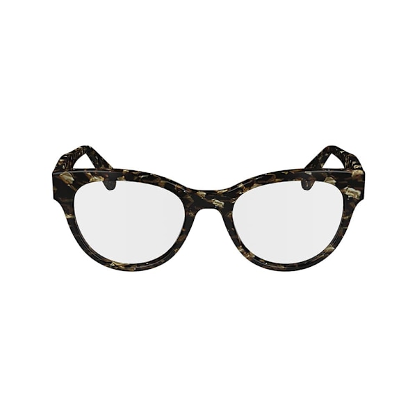 Lanvin Lnv2654 Damebriller Sort