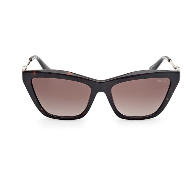 Guess Gu00199 Solbriller Til Kvinder Sort  Mand