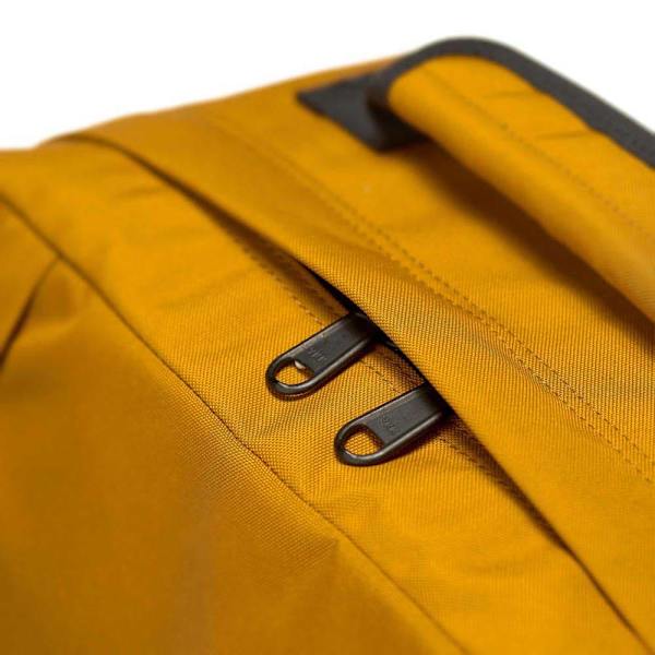 Cabin Zero Classic 44l Ultra Light Rygsæk Orange