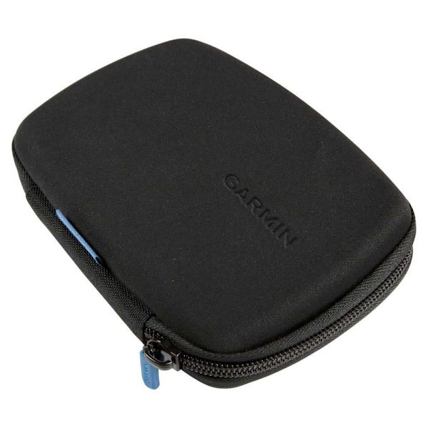 Garmin Zumo Xt Case Sort