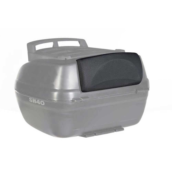 Shad Top Sag Sh40 Cargo Sort