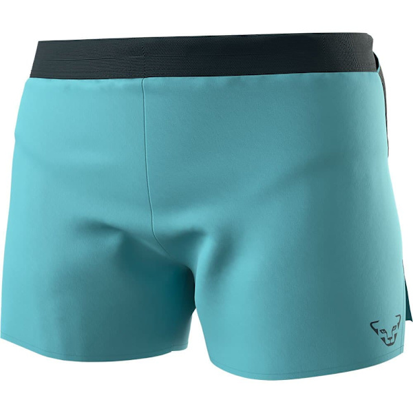 Dynafit Shorts Sky Blå M Kvinde