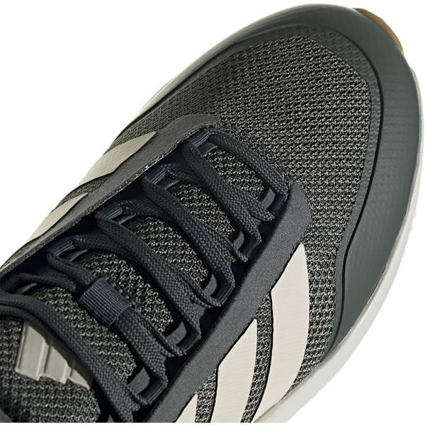 Adidas Avryn Sko Grøn EU 40 Mand