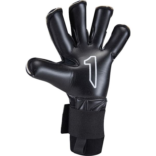 Rinat Santoloco Alpha Junior Målmandshandsker  6