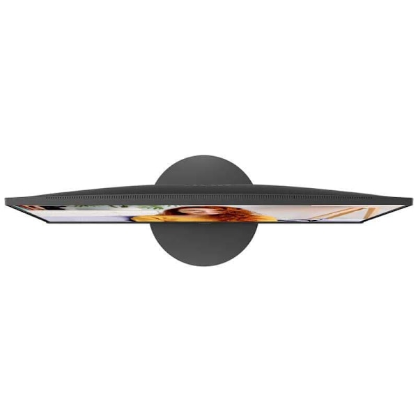 Aoc U27b3a 27´´ 4k Ips Led Näyttö