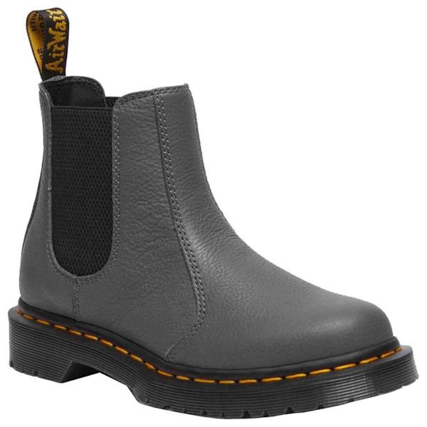 Dr Martens 2976 Saappaat Harmaa EU 36 Nainen