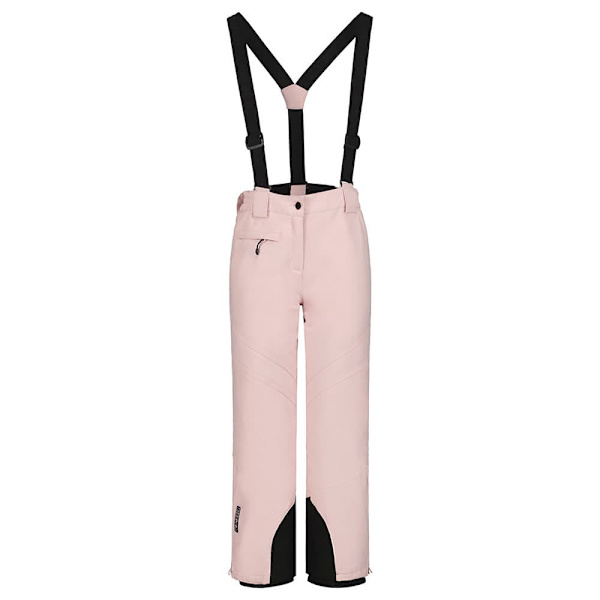 Icepeak Lagos Jr Byxor Rosa 11-12 Years Pojke