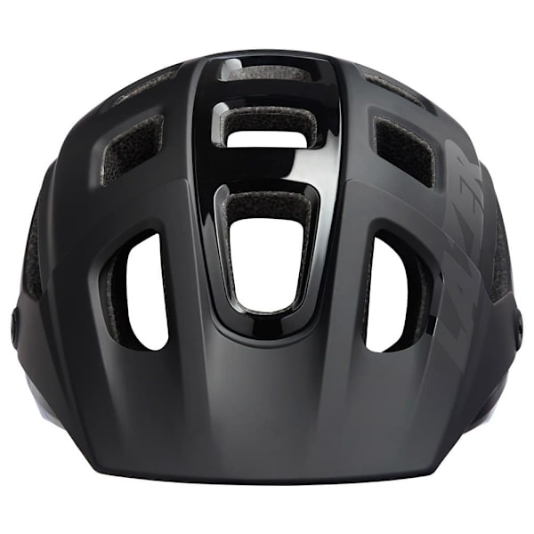 Lazer Mtb Hjelm Impala Mips Sort L