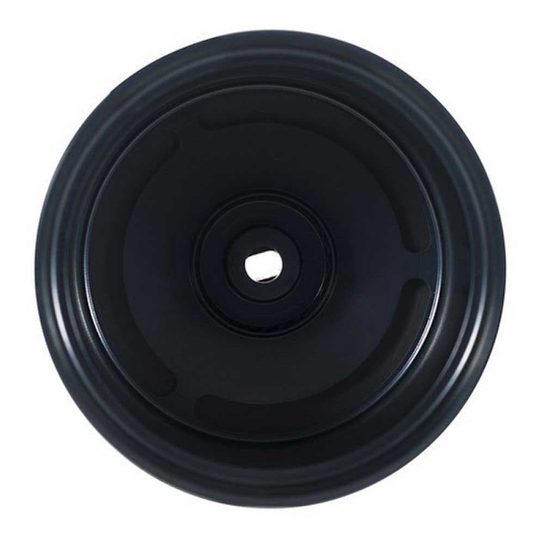 Mvspools Suora Alumiininen Varakela Mv5 Violetti T3