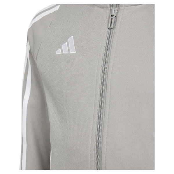 Adidas Träningsjacka Tiro24  13-14 Years Pojke