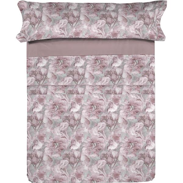 Pierre Cardin Triptyk Lakanset 100 % Bomull Tania Tania C-3 90 Cm