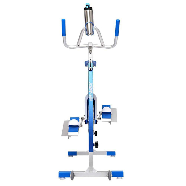 Waterflex Wr Max Vesipyöräily