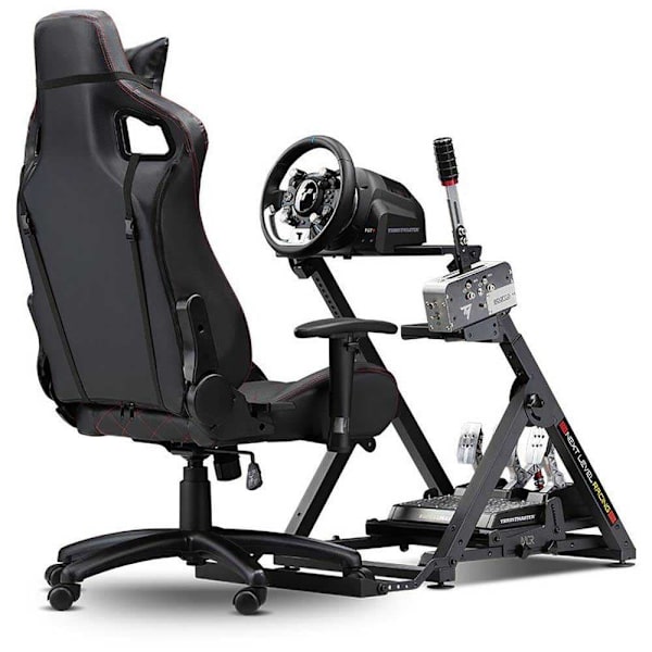 Next Level Racing Wheel Stand 2.0 Sort