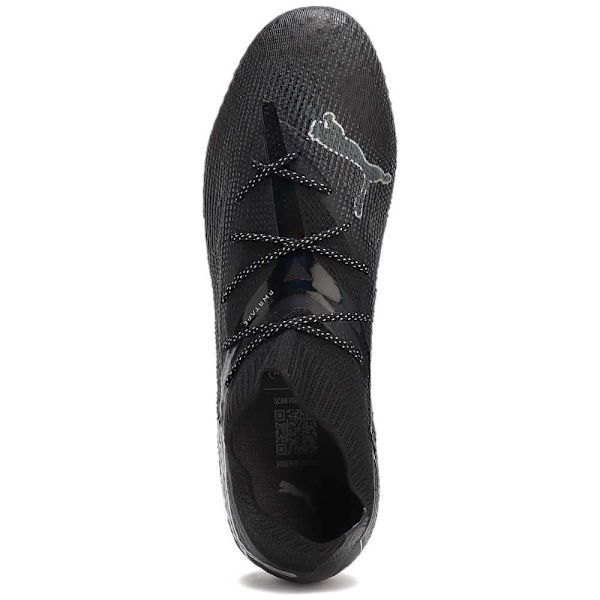 Puma Future 7 Ultimate Fg/ag Fodboldstøvler  EU 36