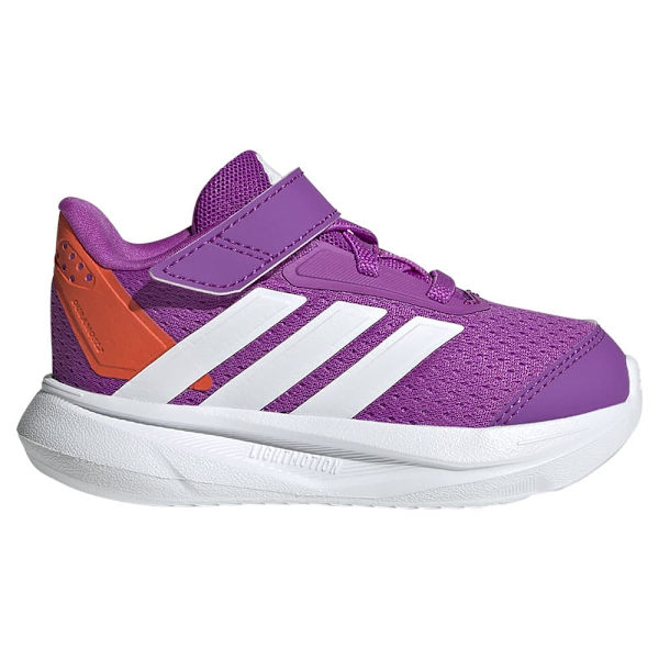 Adidas Duramo 2.0 Babyskor  EU 23 1/2 Pojke