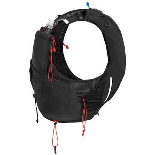 Camelbak Hydrering Vest Apex Pro 1l Sort XS