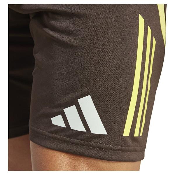 Adidas Juventus 24/25 Tiro Competition Träningshorts  L