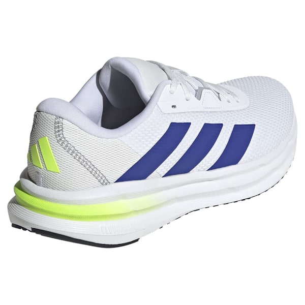 Adidas Galaxy 7 Löparskor  EU 44 2/3 Man