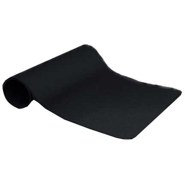 Razer Musemåtte Strider Xxl Sort