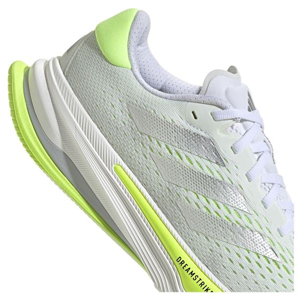 Adidas Supernova Prima Løbesko Grå EU 41 1/3 Mand
