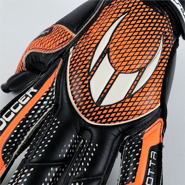Ho Soccer Original Hybrid Rn Målmandshandsker  7 1/2