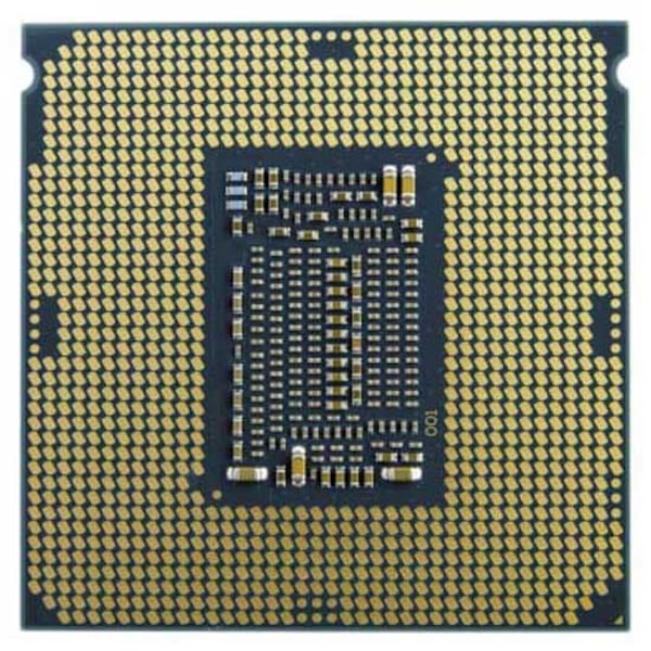 Intel Processor Hpe Xeon 6248r 3ghz Søvfarvet