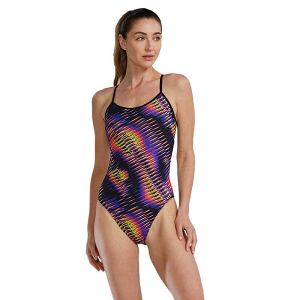 Tyr Trinityfit Evolved Badetøj  28 Kvinde