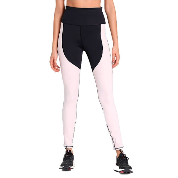 Puma Tiukka Studio Porcelain Musta S Nainen