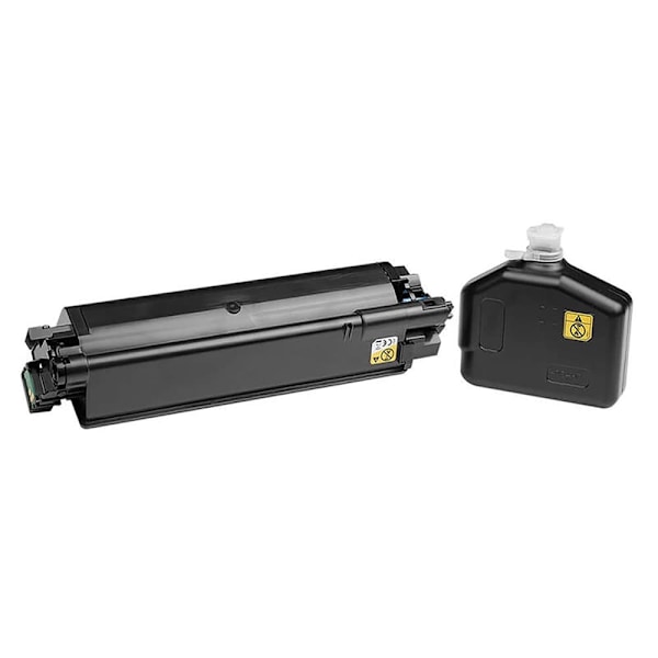 Generico Kyocera Tk5280 Kompatibel Toner