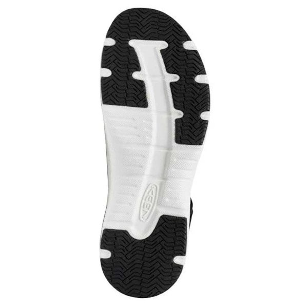 Keen Uneek O3 Sandaler Svart EU 42 Man