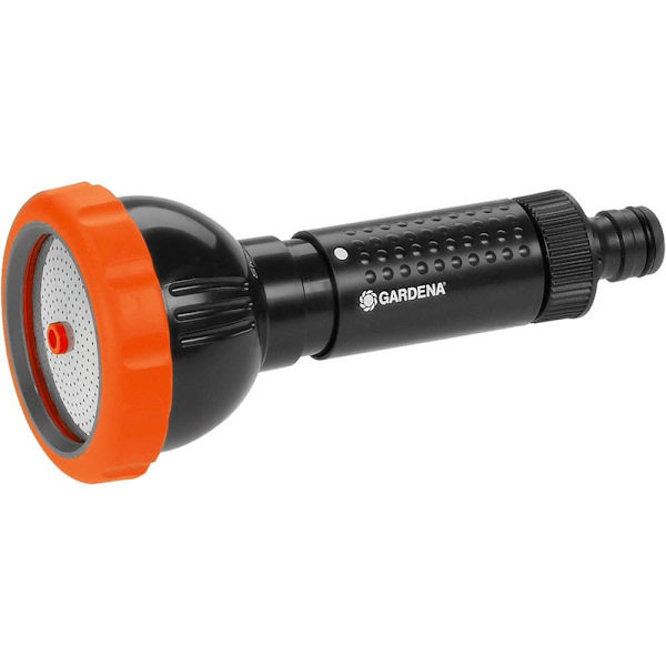 Gardena Bevattningslans Profi-system