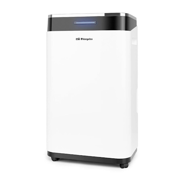 Orbegozo Affugter Dhw 2080  One Size / EU Plug