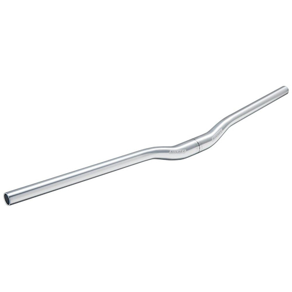 Ritchey Handlebars Classic Rizer Søvfarvet 31.8 mm / 800 mm