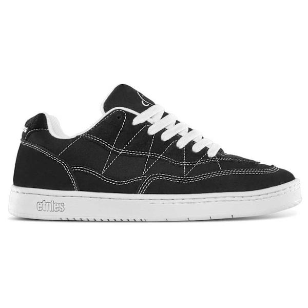 Etnies Snake Skor  EU 40 Man