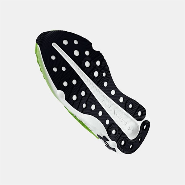 Under Armour Infinite Elite Løbesko  EU 36 Kvinde