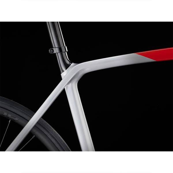 Trek Maantiepyörä Émonda Sl 6 105 Di2 2024 Punainen 54