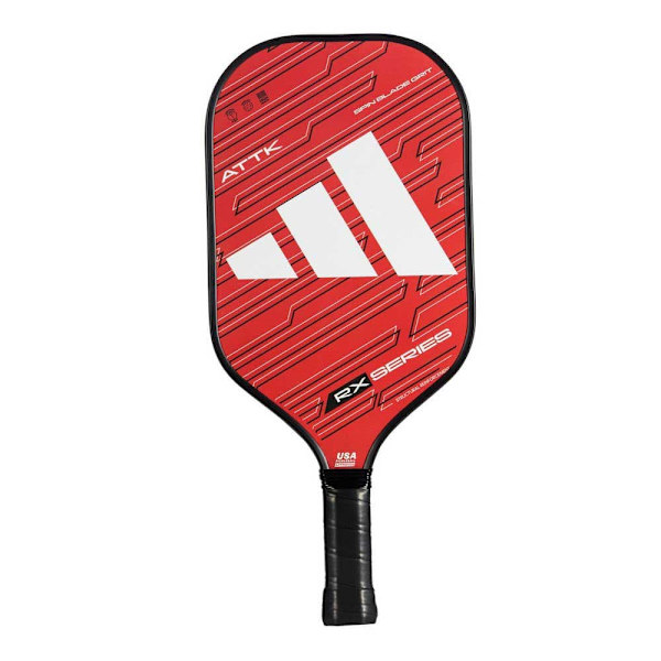 Adidas Pickleball Suolakurkkumela Pb Rx Ctrl